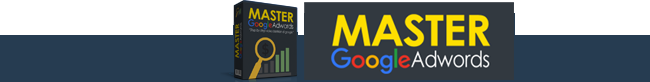 Footer